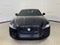 2024 Jaguar XF R-Dynamic SE