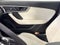 2023 Jaguar F-TYPE P450
