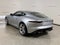 2023 Jaguar F-TYPE P450