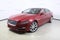 2017 Jaguar XJ XJL Portfolio