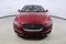 2017 Jaguar XJ XJL Portfolio