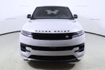2025 Land Rover Range Rover Sport Dynamic SE