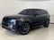 2023 Land Rover Range Rover Sport SE