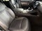 2023 Land Rover Range Rover Sport SE