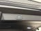 2023 Land Rover Range Rover Sport SE