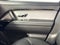 2023 Land Rover Range Rover Sport SE