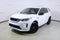 2025 Land Rover Discovery Sport S