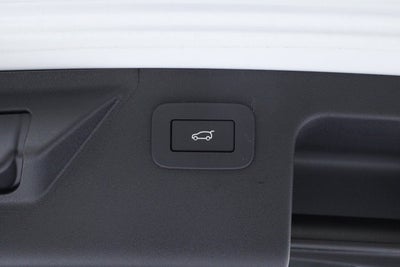 2025 Land Rover Discovery Sport S