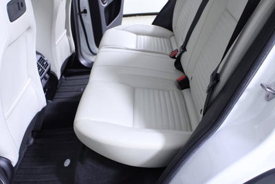 2025 Land Rover Discovery Sport S