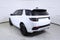 2025 Land Rover Discovery Sport S