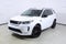 2025 Land Rover Discovery Sport S