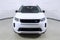 2025 Land Rover Discovery Sport S