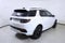 2025 Land Rover Discovery Sport S