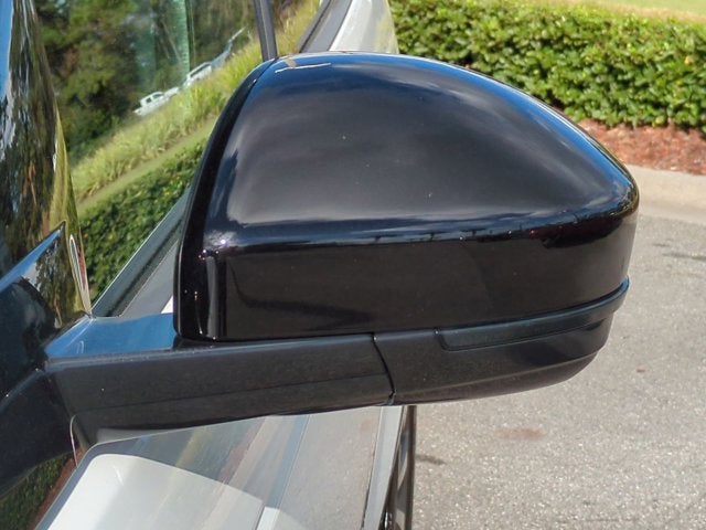 2025 Land Rover Discovery Sport Dynamic SE