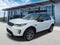 2025 Land Rover Discovery Sport Dynamic SE