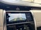 2020 Land Rover Discovery Sport SE R-Dynamic