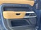 2023 Land Rover Defender X-Dynamic SE