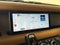 2023 Land Rover Defender X-Dynamic SE