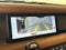 2023 Land Rover Defender X-Dynamic SE
