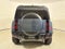 2023 Land Rover Defender X-Dynamic SE