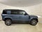 2023 Land Rover Defender X-Dynamic SE
