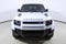 2023 Land Rover Defender X-Dynamic SE