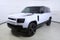 2023 Land Rover Defender X-Dynamic SE