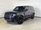 2024 Land Rover Defender X-Dynamic SE