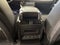 2024 Land Rover Defender X-Dynamic SE