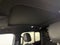 2024 Land Rover Defender X-Dynamic SE