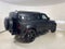 2024 Land Rover Defender X-Dynamic SE