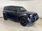 2024 Land Rover Defender X-Dynamic SE