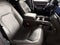 2025 Land Rover Defender X-Dynamic SE