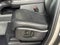 2025 Land Rover Defender X-Dynamic SE