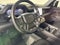 2025 Land Rover Defender X-Dynamic SE