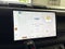 2025 Land Rover Defender X-Dynamic SE