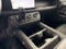 2025 Land Rover Defender X-Dynamic SE
