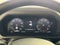 2025 Land Rover Defender X-Dynamic SE