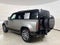 2025 Land Rover Defender X-Dynamic SE