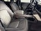 2024 Land Rover Defender X-Dynamic SE