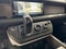 2024 Land Rover Defender X-Dynamic SE