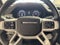 2024 Land Rover Defender X-Dynamic SE
