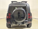2024 Land Rover Defender X-Dynamic SE