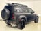 2024 Land Rover Defender X-Dynamic SE