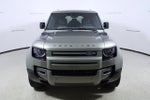 2023 Land Rover Defender X-Dynamic SE