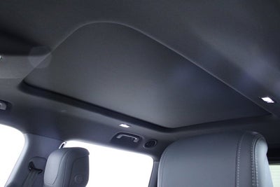 2023 Land Rover Defender X-Dynamic SE