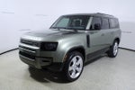 2023 Land Rover Defender X-Dynamic SE