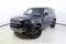 2021 Land Rover Defender X-Dynamic HSE