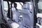 2021 Land Rover Defender X-Dynamic HSE