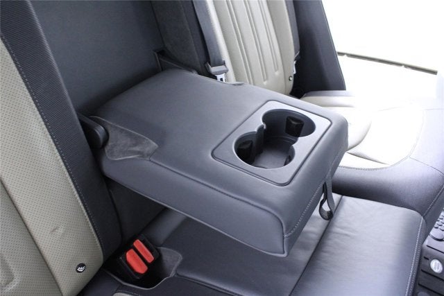 2021 Land Rover Defender X-Dynamic HSE